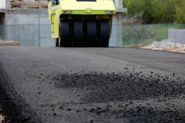 Best Driveway Pavers Near Me  in Lemoore Station, CA